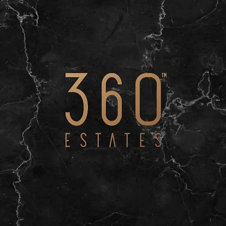 Charming With Stunning Views In By 360 Estates Birgu
