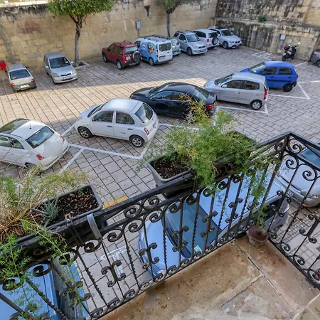 Charming With Stunning Views In By 360 Estates * Birgu