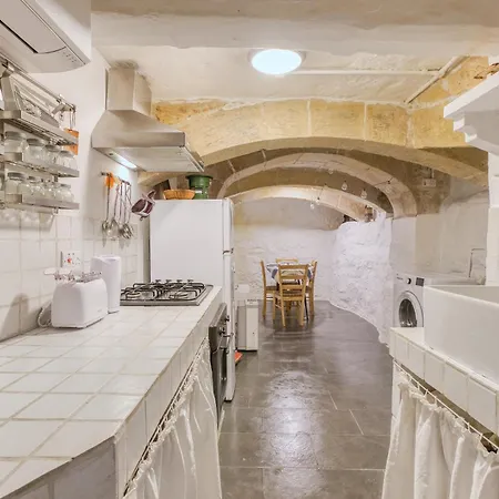 Apartment Charming With Stunning Views In By 360 Estates *