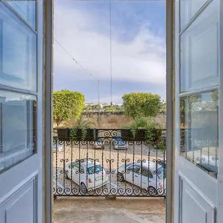 Apartment Charming With Stunning Views In By 360 Estates Birgu