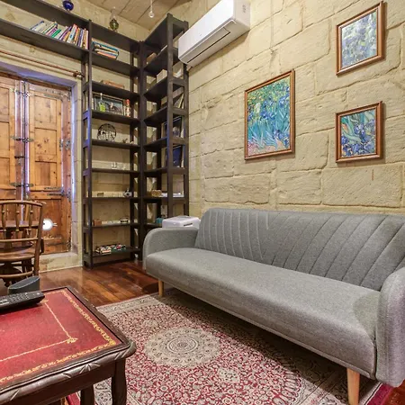 Apartment Charming With Stunning Views In By 360 Estates
