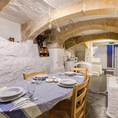 Charming With Stunning Views In By 360 Estates